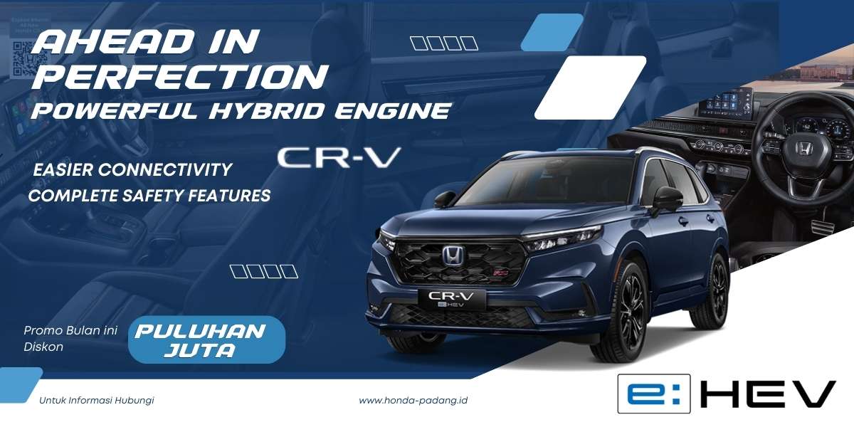 Slide Honda Padang 2