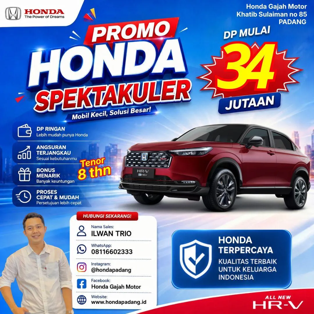 Klik untuk Chat WA